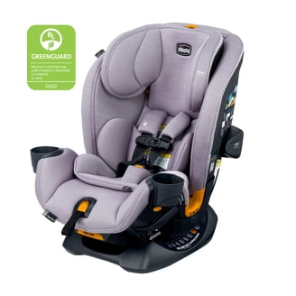 maxi-cosi see pro baby monitor Maxi Cosi See Pro Baby Monitor main image 0