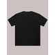 thumbnail image 2 of 1pc Women Unisex Summer Casual Cotton T-Shirt with "It'S Vine Season" Tomato Print Crew Neck Slight Stretch Knit Fabric tee top, 2 of 6