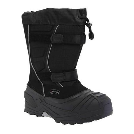baffin children's winter boots