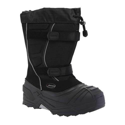 children's baffin boots