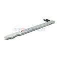 thumbnail image 3 of Whole Parts Range/Wall Oven Door Hinge Assembly Part # WP74008014 - Replacement & Compatible With Some Amana, Jenn Air, Kenmore, Magic Chef, Maytag and Whirlpool Ovens - 2 Yr Warranty, 3 of 8