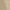 White Pepper, variant on Wrangler® Men's and Big Men's Utility Overshirt, S-3XL