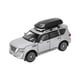 thumbnail image 1 of Modelo De Coche De Juguete, Modelo De Coche Fundido A Presió De Aleació 1/32, Coche De Juguete Realista Y Fresco, Diseño De Seis Putas Que Se Puede Abrir, Modelo De Coche, 1 of 7