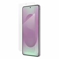 thumbnail image 3 of ZAGG InvisibleShield Glass Elite Biometric Screen Protector for Samsung Galaxy S25 Edge, 3 of 7