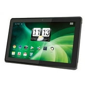 Trio Trio-stealthg210.1 Trio Stealth G2