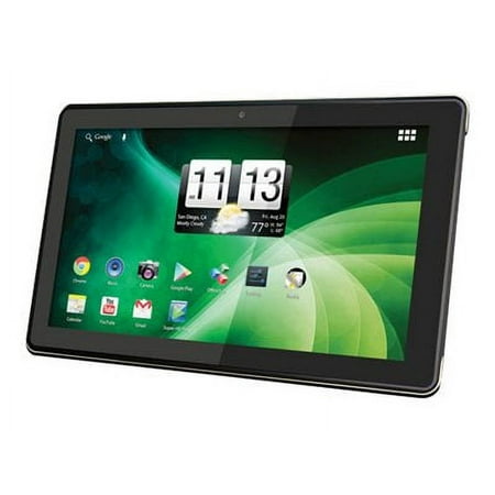 Trio Trio-stealthg210.1 Trio Stealth G2