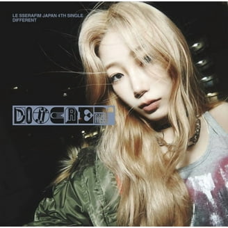 NCT WISH Songbird サイン入りCD NCT WISH｜ニューシングル『Songbird』韓国盤｜SMini Ver.は