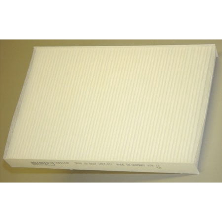 Audi a6 air filter
