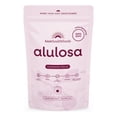 thumbnail image 1 of Alulosa Endulzante Natural 1kg Keto Koya Health Foods, 1 of 8