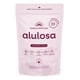 thumbnail image 1 of Alulosa Endulzante Natural 1kg Keto Koya Health Foods, 1 of 8