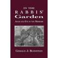 thumbnail image 2 of In the Rabbis' Garden: Adam and Eve in the Midrash, 2 of 2