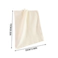 thumbnail image 3 of Face Towels Soft Absorbent Hand TowelsQuick Dry Facial Washcloths Soft Bath Towels For Home Bathroom Daily Use, 3 of 7