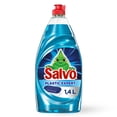 thumbnail image 1 of Lavatrastes Salvo Líquido, Plastic Expert, Combate Grasa Difícil 1.4 l, 1 of 5