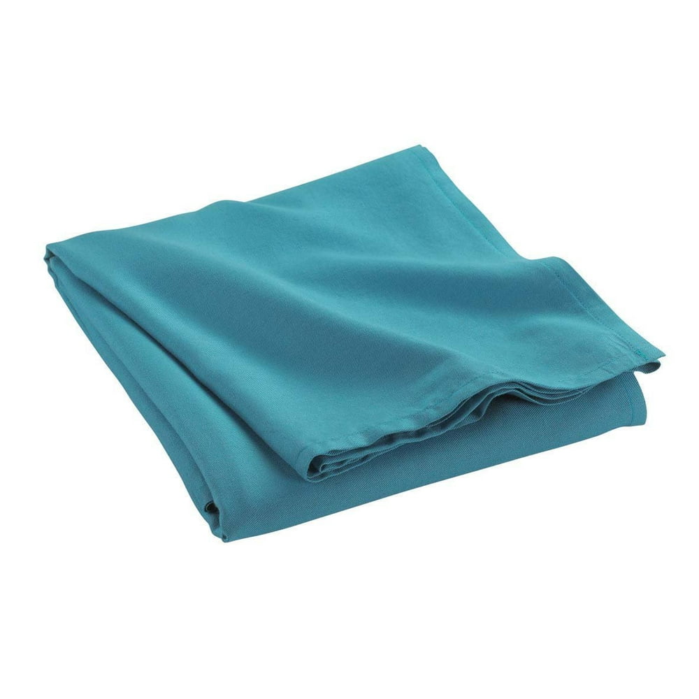 Lewis N Clark Lightweight Travel Blanket