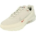 thumbnail image 2 of Men's Nike Air Max Pulse Photon Dust/Reflect Silver (DR0453 001) - 9, 2 of 4