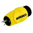 thumbnail image 1 of Adaptador Marinco S15-30 recto de 15 A 125 V macho a 30 A 125 V hembra, 1 of 4