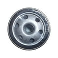 thumbnail image 6 of Extended Life Oil Filter Fits Briggs & Stratton 696854 795890 695396 92134GS, 6 of 8