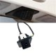thumbnail image 4 of Car Rear View Camera 95760-2T630 95760-2T620 For Kia Optima 2013-2016, 4 of 5