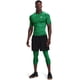 thumbnail image 2 of Camiseta de compresión HeatGear para hombre de Under Armour, 2 of 5