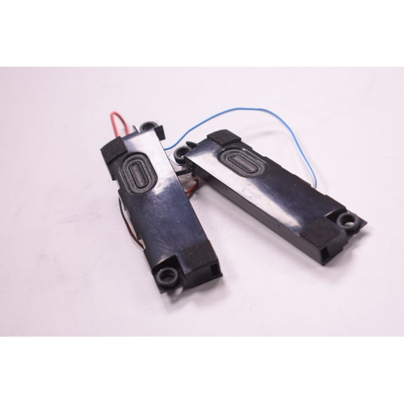 5SB0K97334 Lenovo Speaker Kit Right & Left 80SA0001US FLEX 4-1470