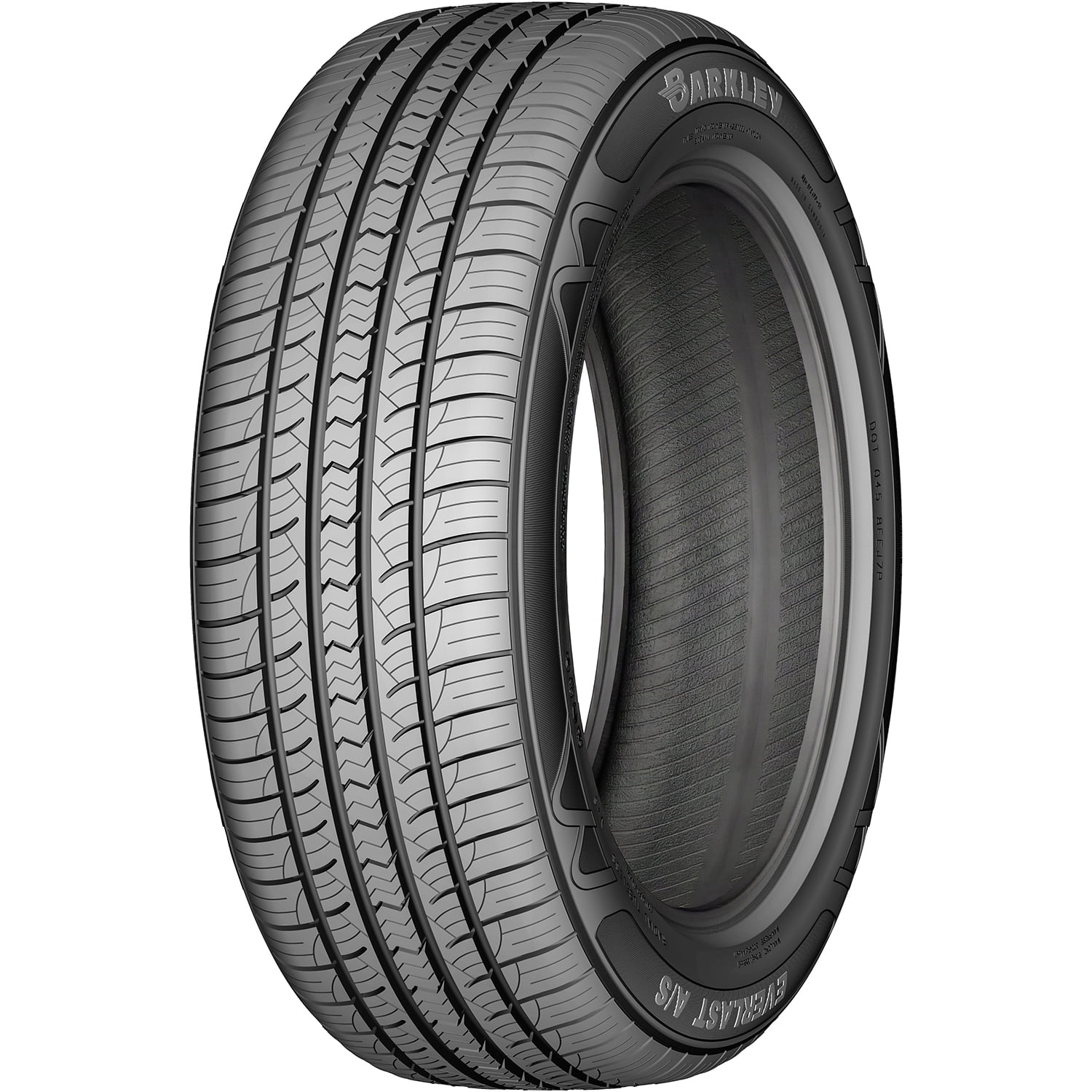 a4eb9f63-dffc-4363-a931-