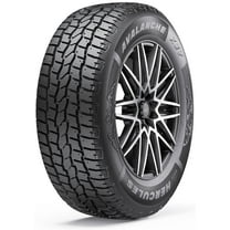 Hercules Avalanche XUV 255/50R20XL 109H BSW (4 Tires)