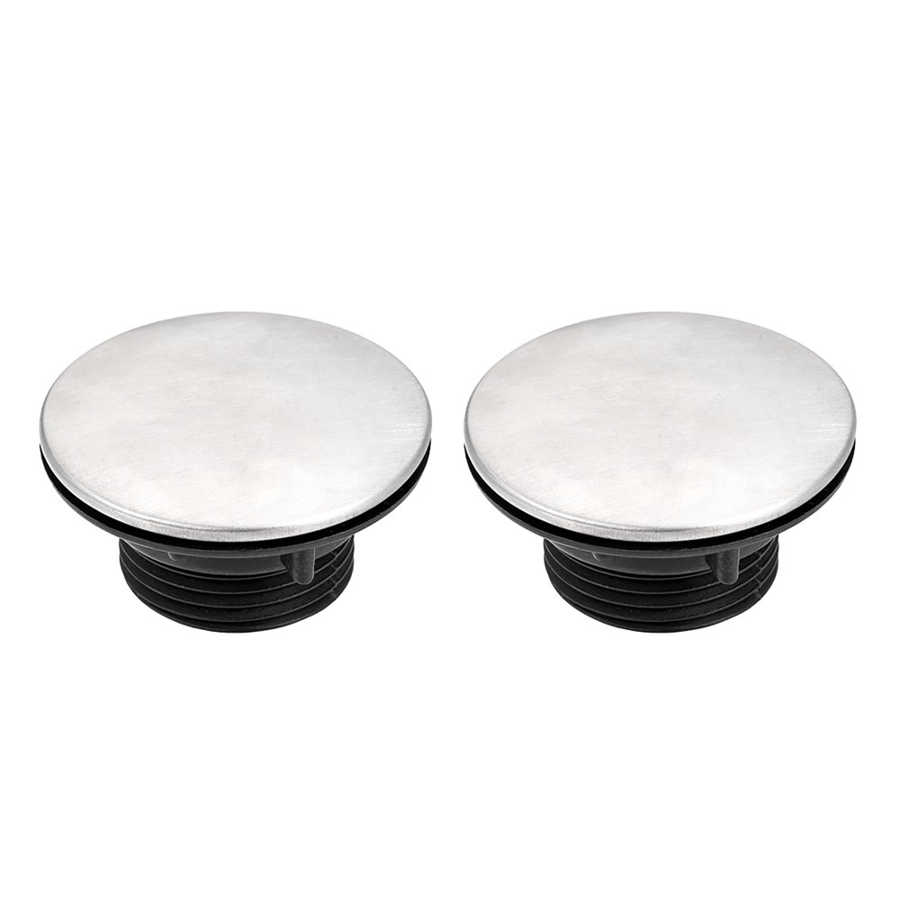 Faucet Hole Cover for Dia 1.2 to 1.6 Inch, Kitchen Sink Tap Hole Cover