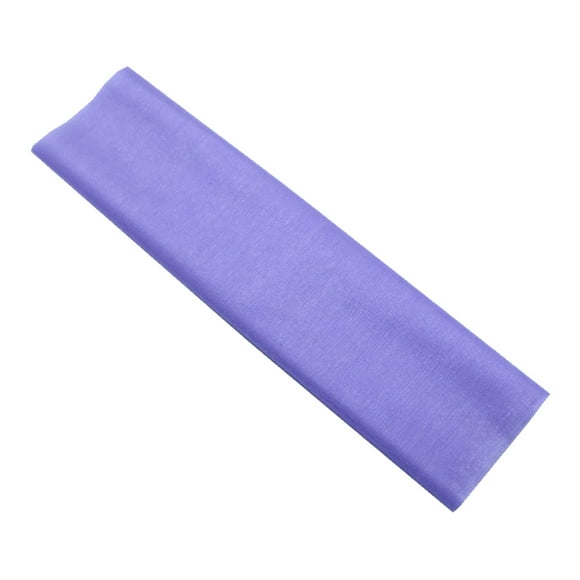 Gkeoshab Event & Party Wedding Birthday Party Decorations Bridal Shower Decorations Stair Chair Decoration Yarn 10m Packing Home & Garden