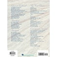 thumbnail image 3 of Singers Wedding Anthology  Edition: Low Voice - 59 Songs, 3 of 4