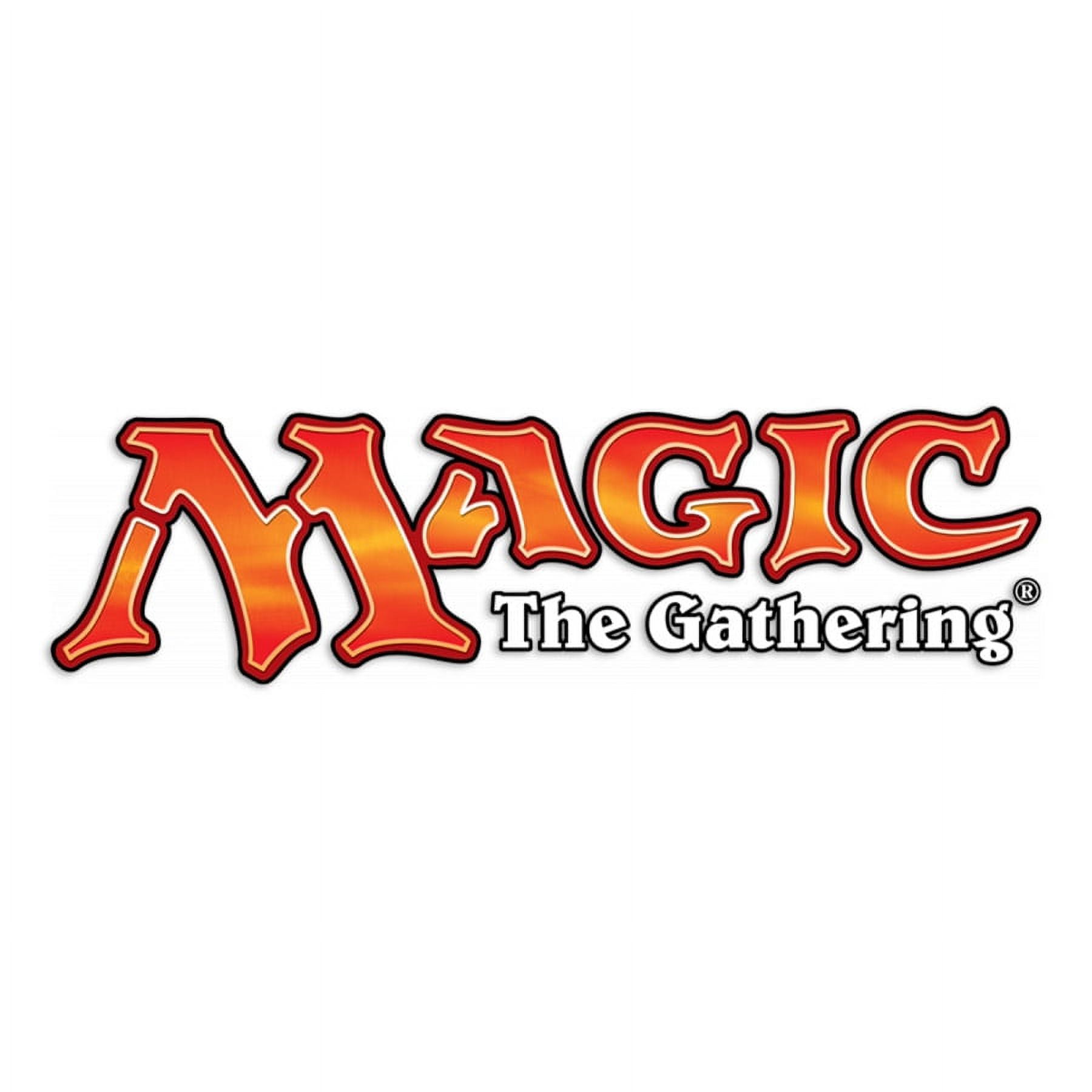 MTG Double Master: Booster Avulso - Playeasy