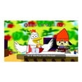 thumbnail image 4 of Pinobee (Playstation), 4 of 10