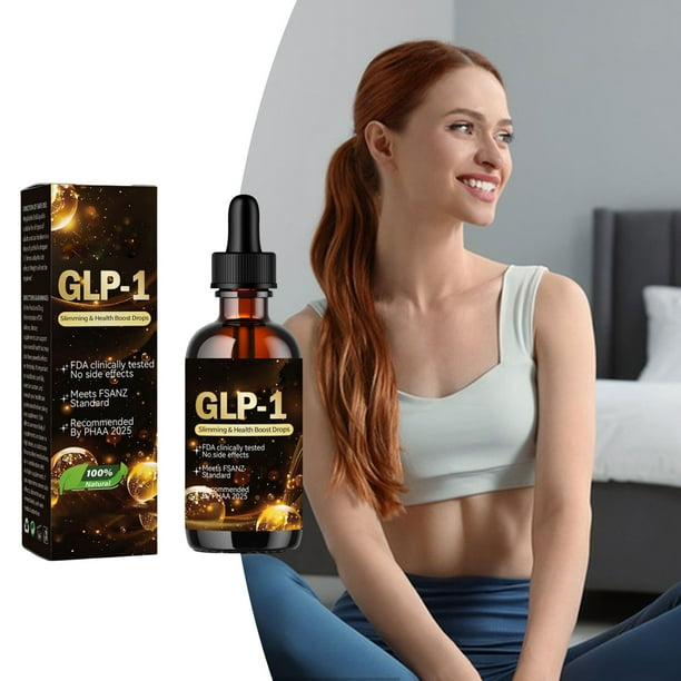 glp 1 hashimoto's disease GLP-1 and Inflammation: How These Drugs Ease Arthritis
