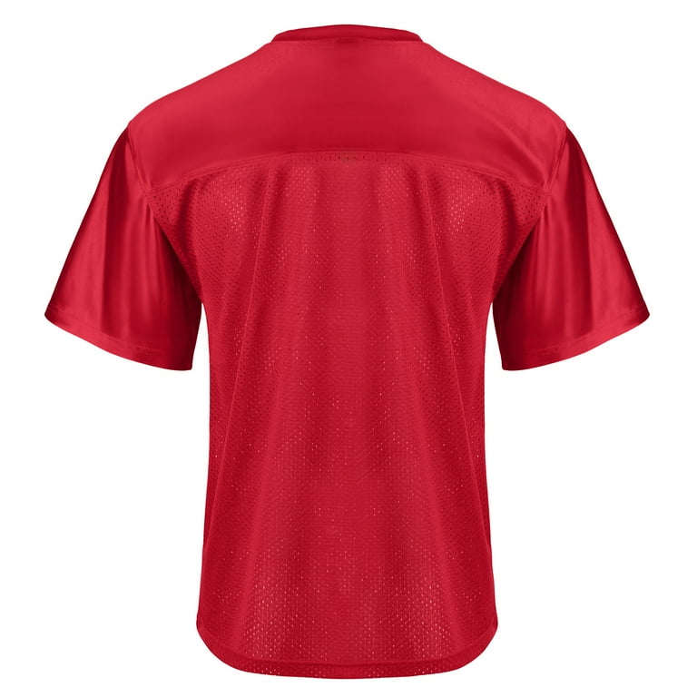 2 Pack: Mens Thermal Sets Underwear Microfiber Fleece Lined