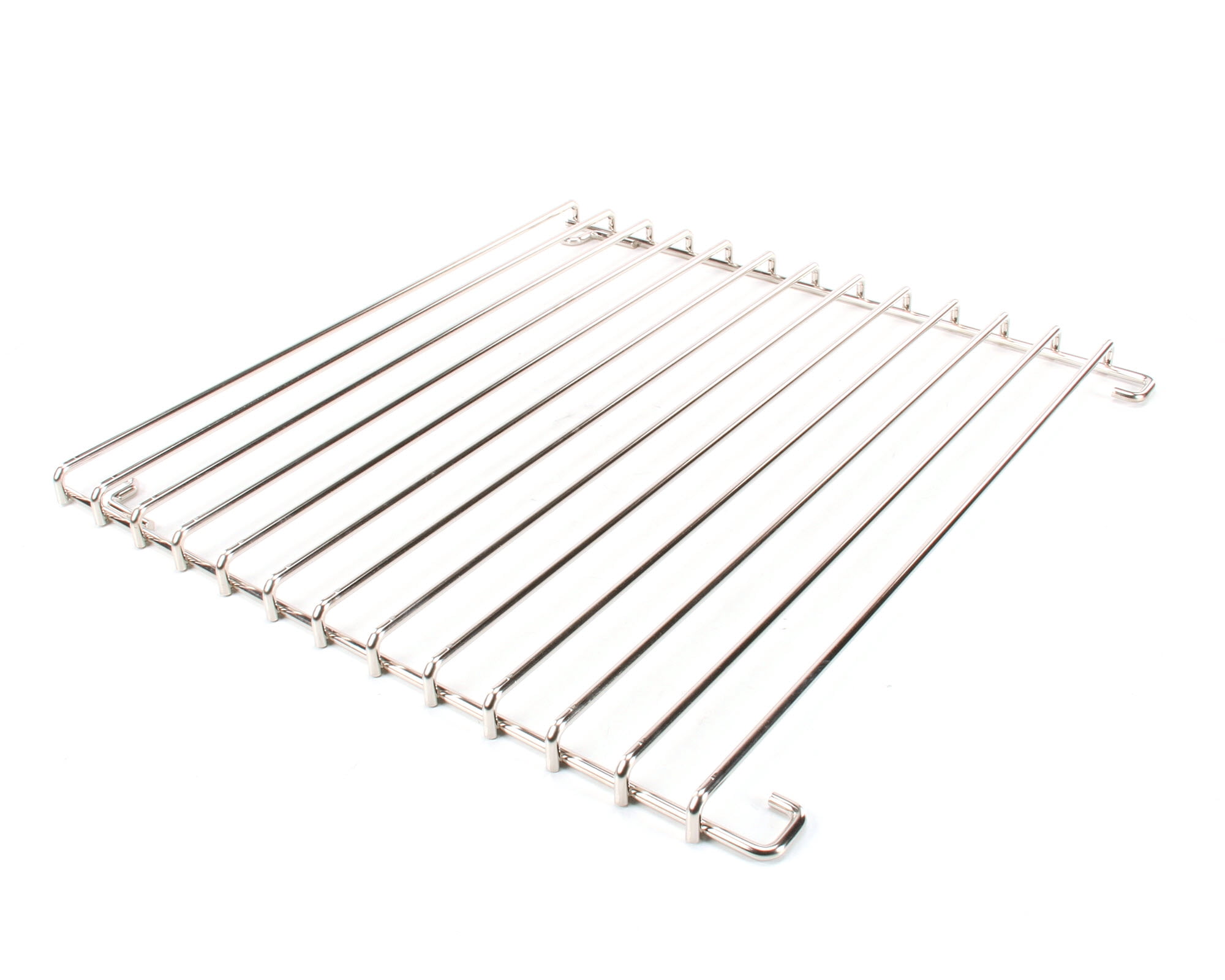 Duke Rack,Support Oven 153229 - Genuine OEM Replacement Part