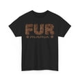 thumbnail image 3 of Fur Mama Shirt, dog parent Shirt, dog mama Shirt, fur mama ID-0408-5BV9, 3 of 9
