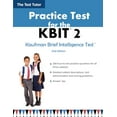 thumbnail image 2 of Test d'Entraînement pour le Kbit 2, 2 of 3