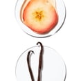 thumbnail image 2 of Perfume Clinique My Happy Fragrance Spray para mujer, 2 of 2