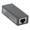 thumbnail image 3 of R WIFI Serial Server,RS485 to WIFI Serial WIFI Serial Server Wireless Communication Module Proven Performance, 3 of 8