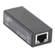 thumbnail image 2 of Módulo de comunicación inalámbrica H, RS485 a WIFI Servidor serie WIFI Servidor serie WIFI R Diseño exquisito, 2 of 8