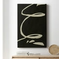 thumbnail image 6 of Neutral Spring III Premium Gallery Wrapped Canvas - Ready to Hang, 6 of 9