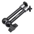thumbnail image 1 of Smallrig Brazo Mágico Articulado De 9.8 2066b Color Negro, 1 of 2