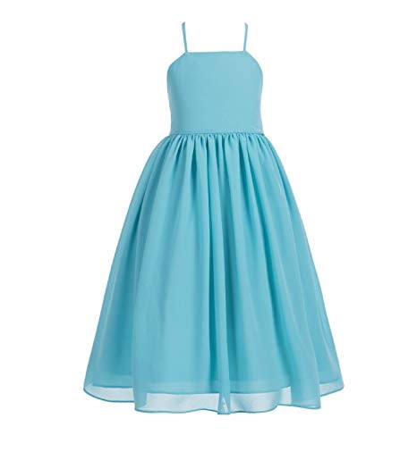 walmart graduation dresses