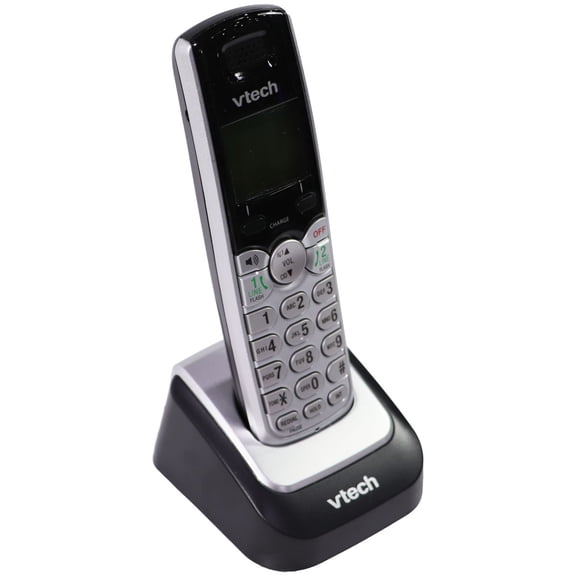 Vtech 2-Line Accessory Handset with Caller ID