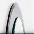 thumbnail image 3 of Decor Wonderland SSM500-86 Cayman Modern Bathroom Mirror, 3 of 5