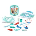 thumbnail image 1 of VTech Kit apprenti docteur électronique - Version anglaise, 1 of 9