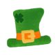 thumbnail image 5 of Cojín decorativo de ST Patricks, cojín decorativo, decoración festiva para el hogar, sofá, decoración suave para fiesta, decoración de cojín para, 5 of 8
