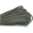 thumbnail image 2 of ZOUSSIQI 2pcs 100ft Parachute Cord Lanyard Hand Strap Camping CA919-56120, 2 of 9