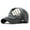 Black, variant on Green Cooling Upf Performance Hat Cotton Adjustable Snapback Multipack Ball Caps for Custom Embroidery Running Workouts Outdoor One Size