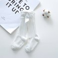 thumbnail image 1 of Medias De Algodón Antideslizantes Para Bebé/Niñas/Boca Calcetines De Rodilla Gao Jiahui unisex, 1 of 2
