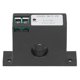 thumbnail image 1 of SZC03-NO-F-CH Interruptor de detección de corriente CA de 0,5-200 A Interruptor de inductancia mutua de corriente autoalimentado, 1 of 9